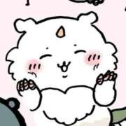 ヒメ日記 2025/08/26 20:36 投稿 小川ちい 松戸人妻花壇