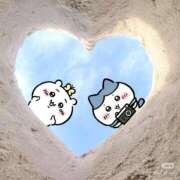 ヒメ日記 2025/08/27 17:30 投稿 小川ちい 松戸人妻花壇