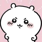 ヒメ日記 2025/08/29 18:30 投稿 小川ちい 松戸人妻花壇