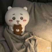 ヒメ日記 2025/08/31 00:52 投稿 小川ちい 松戸人妻花壇