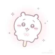 ヒメ日記 2025/09/04 20:46 投稿 小川ちい 松戸人妻花壇