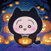 ヒメ日記 2025/09/05 01:17 投稿 小川ちい 松戸人妻花壇