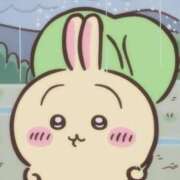 ヒメ日記 2025/09/05 16:47 投稿 小川ちい 松戸人妻花壇