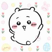 ヒメ日記 2025/09/06 15:08 投稿 小川ちい 松戸人妻花壇