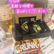 ヒメ日記 2025/09/08 18:33 投稿 小川ちい 松戸人妻花壇