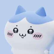 ヒメ日記 2025/09/08 19:16 投稿 小川ちい 松戸人妻花壇