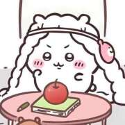 ヒメ日記 2025/09/09 21:48 投稿 小川ちい 松戸人妻花壇