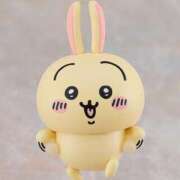 ヒメ日記 2025/09/11 20:58 投稿 小川ちい 松戸人妻花壇