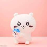 ヒメ日記 2025/09/12 20:35 投稿 小川ちい 松戸人妻花壇