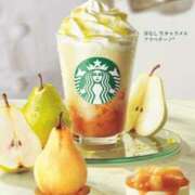 ヒメ日記 2025/09/13 20:22 投稿 小川ちい 松戸人妻花壇