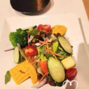 ヒメ日記 2025/09/15 21:46 投稿 小川ちい 松戸人妻花壇