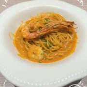 ヒメ日記 2025/09/18 00:17 投稿 小川ちい 松戸人妻花壇