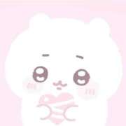 ヒメ日記 2025/09/18 18:29 投稿 小川ちい 松戸人妻花壇