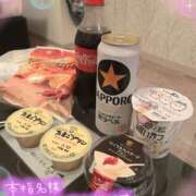 ヒメ日記 2025/09/22 21:04 投稿 小川ちい 松戸人妻花壇