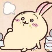 ヒメ日記 2025/09/23 20:48 投稿 小川ちい 松戸人妻花壇