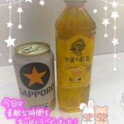 ヒメ日記 2025/09/25 23:49 投稿 小川ちい 松戸人妻花壇