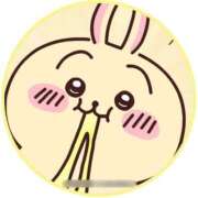 ヒメ日記 2025/09/30 20:52 投稿 小川ちい 松戸人妻花壇