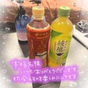 ヒメ日記 2025/10/01 22:03 投稿 小川ちい 松戸人妻花壇