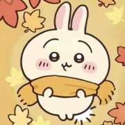 ヒメ日記 2025/10/04 17:17 投稿 小川ちい 松戸人妻花壇