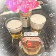 ヒメ日記 2025/10/06 19:49 投稿 小川ちい 松戸人妻花壇