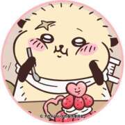 ヒメ日記 2025/10/06 21:18 投稿 小川ちい 松戸人妻花壇