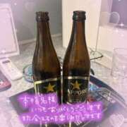 ヒメ日記 2025/10/07 22:43 投稿 小川ちい 松戸人妻花壇