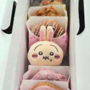 ヒメ日記 2025/10/07 23:19 投稿 小川ちい 松戸人妻花壇