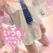 ヒメ日記 2025/10/08 20:33 投稿 小川ちい 松戸人妻花壇