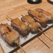 ヒメ日記 2025/10/08 23:34 投稿 小川ちい 松戸人妻花壇