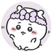 ヒメ日記 2025/10/10 21:19 投稿 小川ちい 松戸人妻花壇