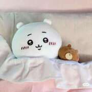 ヒメ日記 2025/10/12 01:02 投稿 小川ちい 松戸人妻花壇