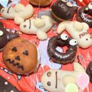 ヒメ日記 2025/10/13 08:56 投稿 小川ちい 松戸人妻花壇