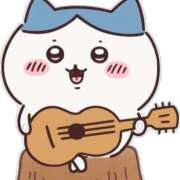 ヒメ日記 2025/10/13 17:04 投稿 小川ちい 松戸人妻花壇