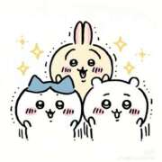 ヒメ日記 2025/10/14 16:04 投稿 小川ちい 松戸人妻花壇