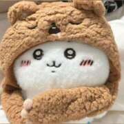 ヒメ日記 2025/10/16 01:07 投稿 小川ちい 松戸人妻花壇