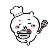 ヒメ日記 2025/10/16 14:26 投稿 小川ちい 松戸人妻花壇