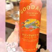 ヒメ日記 2025/10/17 17:06 投稿 小川ちい 松戸人妻花壇