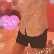 ヒメ日記 2025/10/19 18:15 投稿 小川ちい 松戸人妻花壇