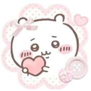 ヒメ日記 2025/10/20 23:59 投稿 小川ちい 松戸人妻花壇