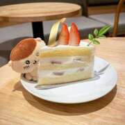 ヒメ日記 2025/10/22 16:08 投稿 小川ちい 松戸人妻花壇