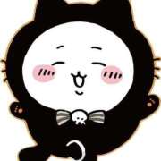 ヒメ日記 2025/10/24 00:05 投稿 小川ちい 松戸人妻花壇