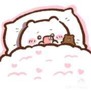 ヒメ日記 2025/10/25 00:58 投稿 小川ちい 松戸人妻花壇