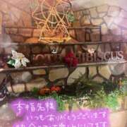 ヒメ日記 2025/10/25 17:04 投稿 小川ちい 松戸人妻花壇