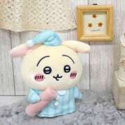 ヒメ日記 2025/10/26 00:28 投稿 小川ちい 松戸人妻花壇