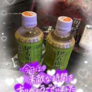 ヒメ日記 2025/10/28 23:07 投稿 小川ちい 松戸人妻花壇