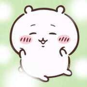 ヒメ日記 2025/10/30 17:02 投稿 小川ちい 松戸人妻花壇