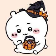 ヒメ日記 2025/10/30 18:02 投稿 小川ちい 松戸人妻花壇