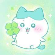 ヒメ日記 2025/11/02 08:42 投稿 小川ちい 松戸人妻花壇