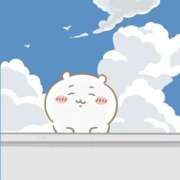 ヒメ日記 2025/11/03 10:24 投稿 小川ちい 松戸人妻花壇