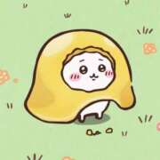 ヒメ日記 2025/11/10 19:11 投稿 小川ちい 松戸人妻花壇